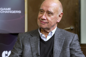 Carlos Moreira da Silva